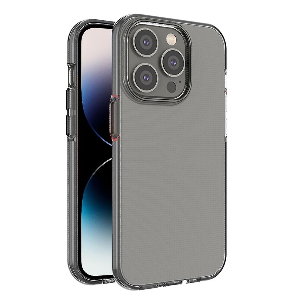 TPU Phone Case For iPhone 14 Pro Max