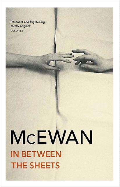 In Between The Sheets - Ian McEwan