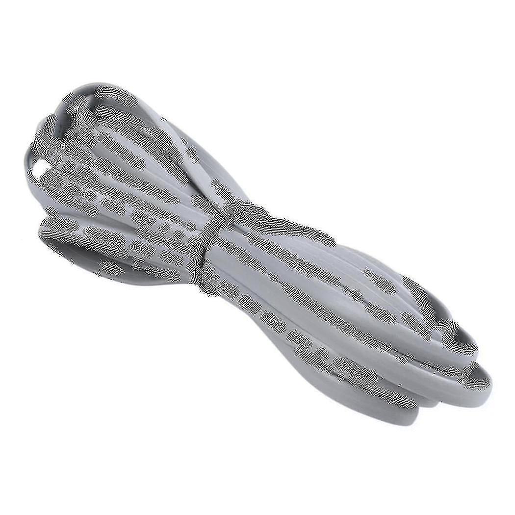 2 Pcs Wheel Shopping Service Cart Stool Caster Replacement