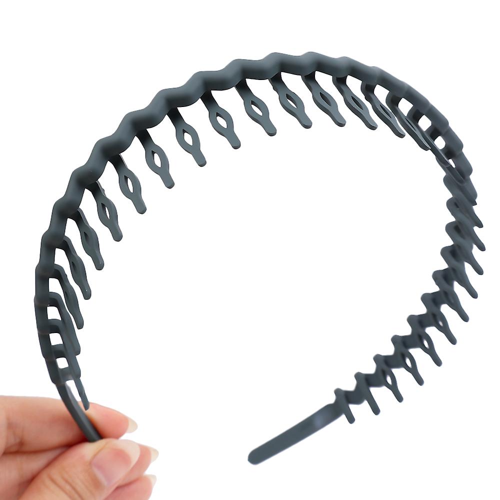 Mode Huvudbonader Barnaccessoarer