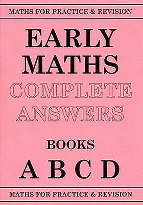 Maths For Practice And Revision by Peter Robson Paperback