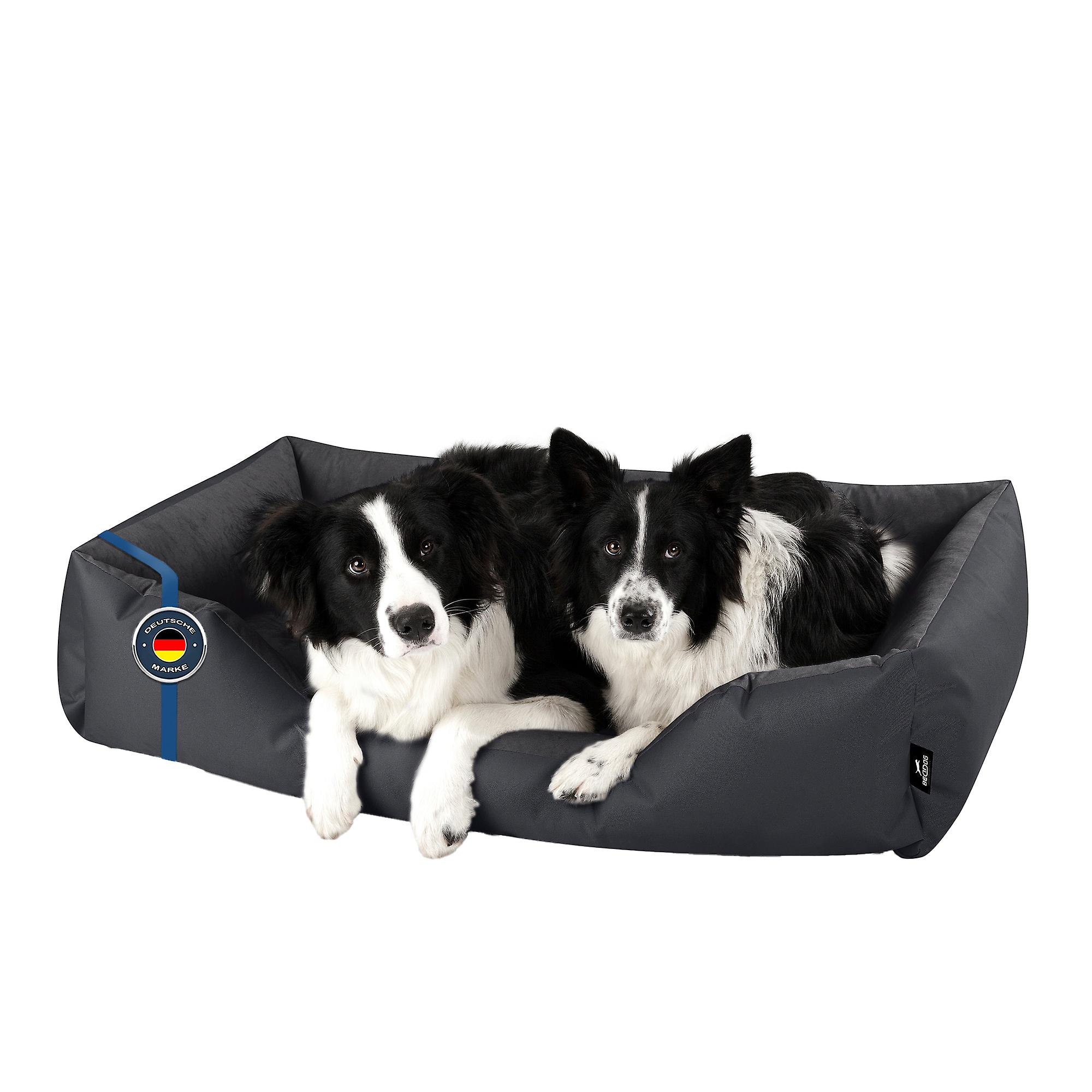BedDog Hundebett ZARA