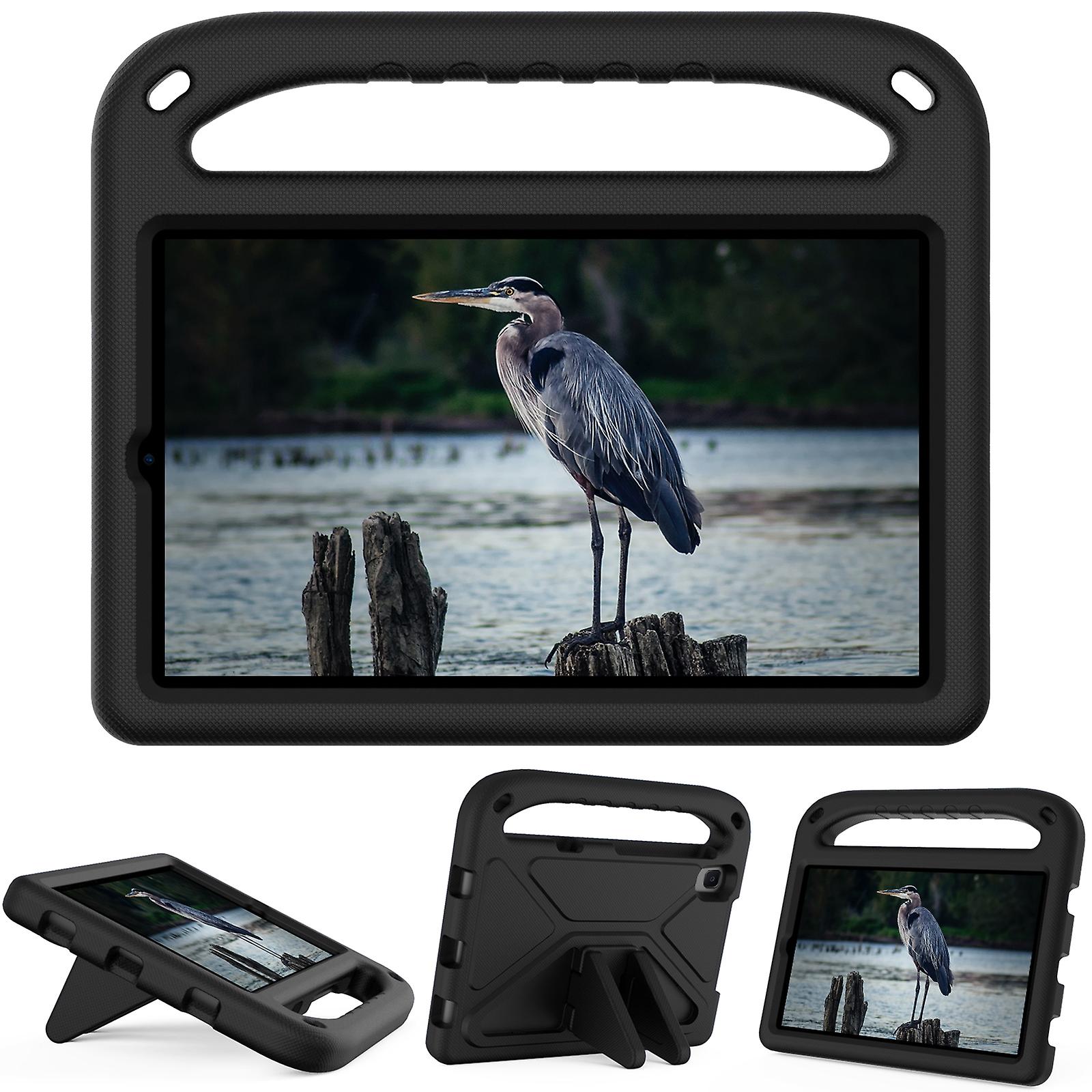 Handle Tablet Case For Huawei MatePad T8