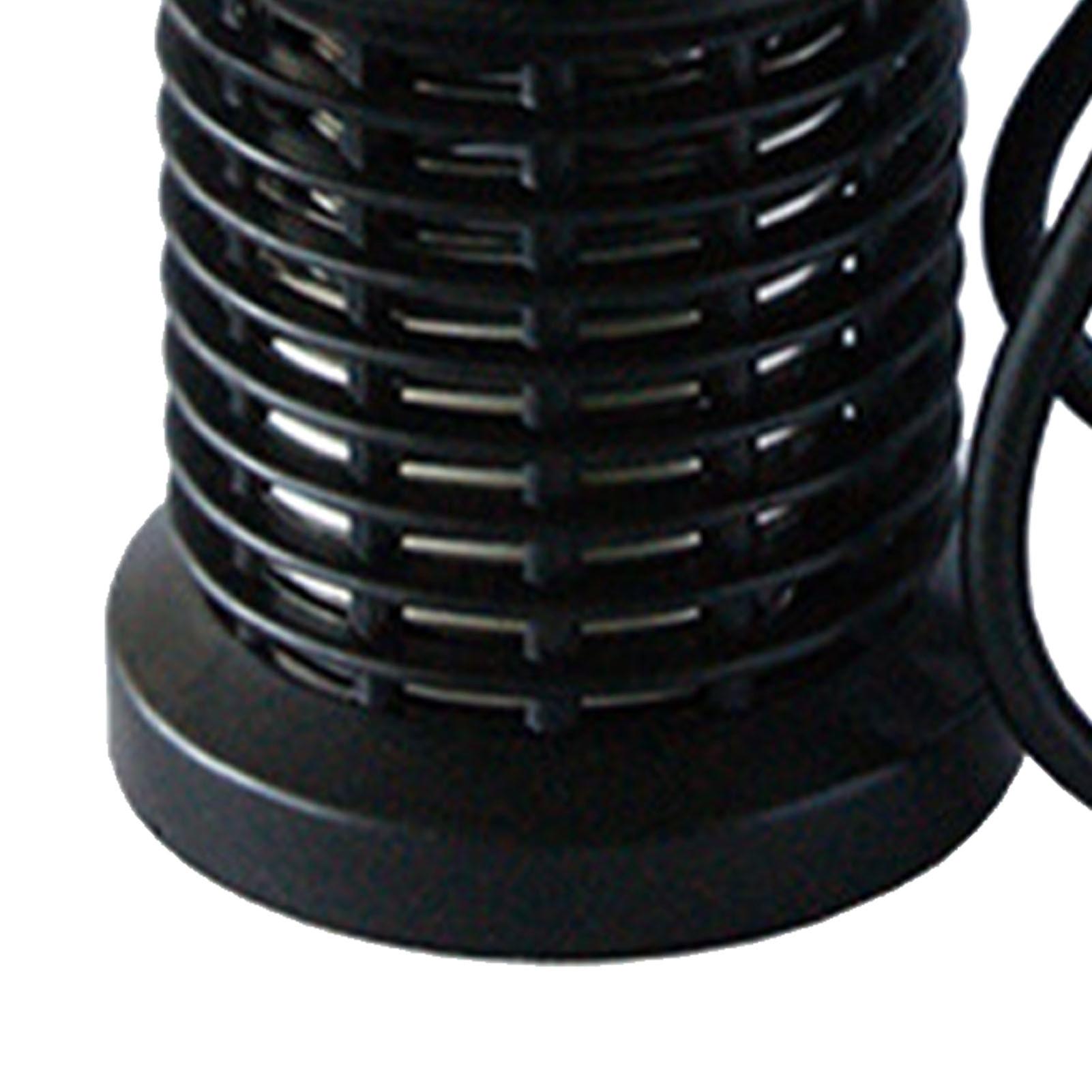 Ionic Foot Bath Detox 10 Round Array Stainless Steel Cleansing Accessory Foot Detox Spa Array for Cleanse Machine 