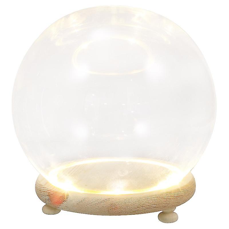 1set Desktop Adornment