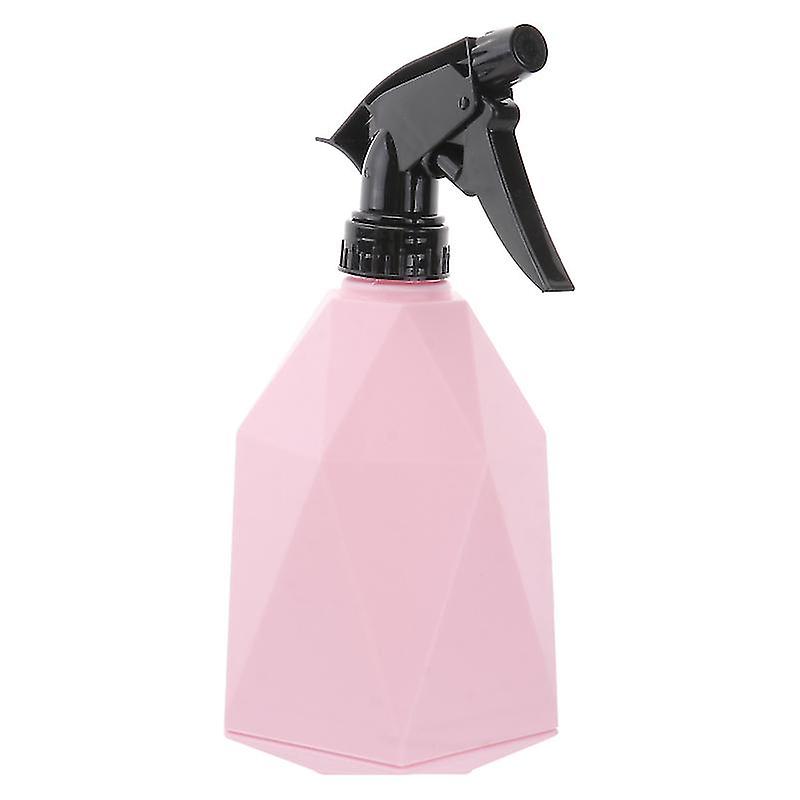 1pcs Makeup Spray Bottle