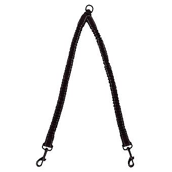 Car Dog Seat Belt, Dog Safety Belt with Energy Absorption System