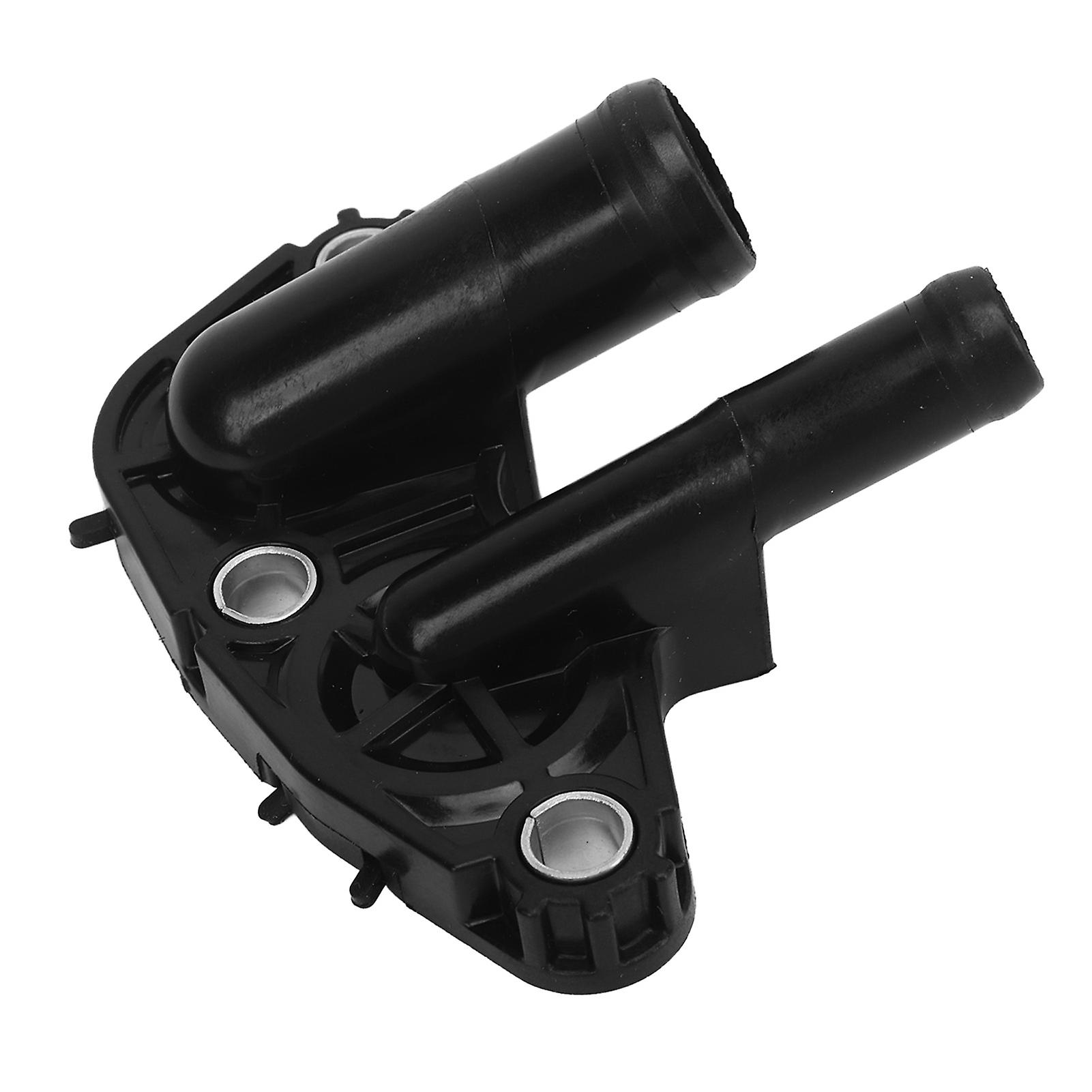 PCV Hose Connector 11821AA660 Engine PCV Valve Connector Replacement for Subaru BRZ Crosstrek Forester 