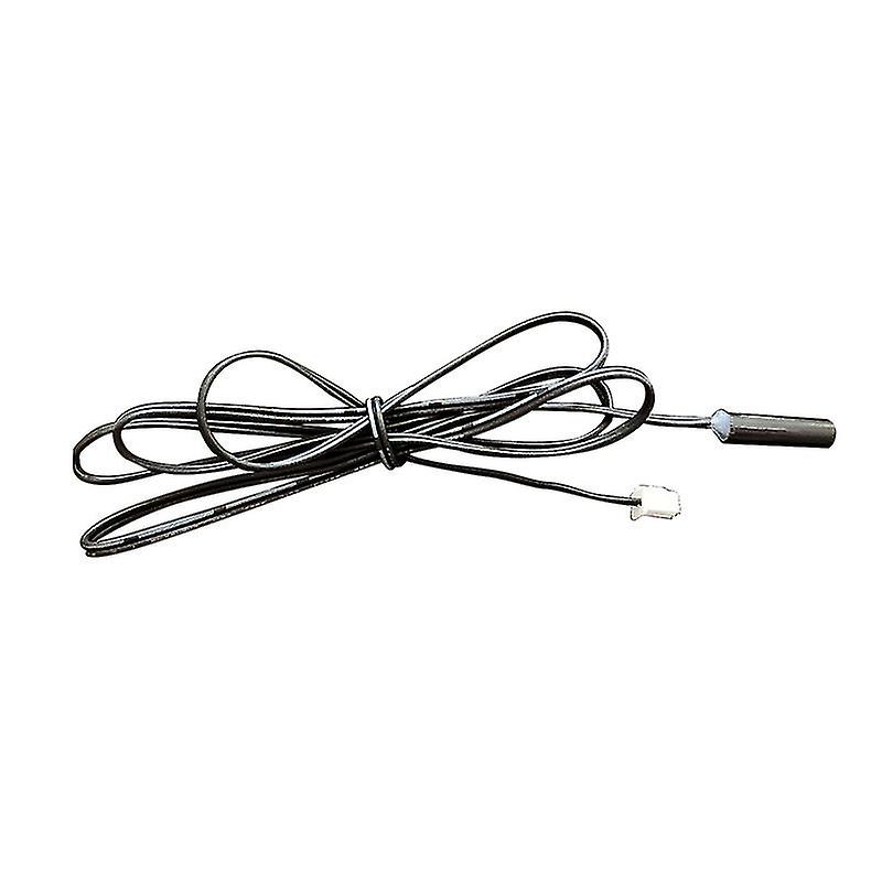 2pin Treadmill Speed Magnetic Sensor Running Machine Replacement Parts Universal Fk-dwdz