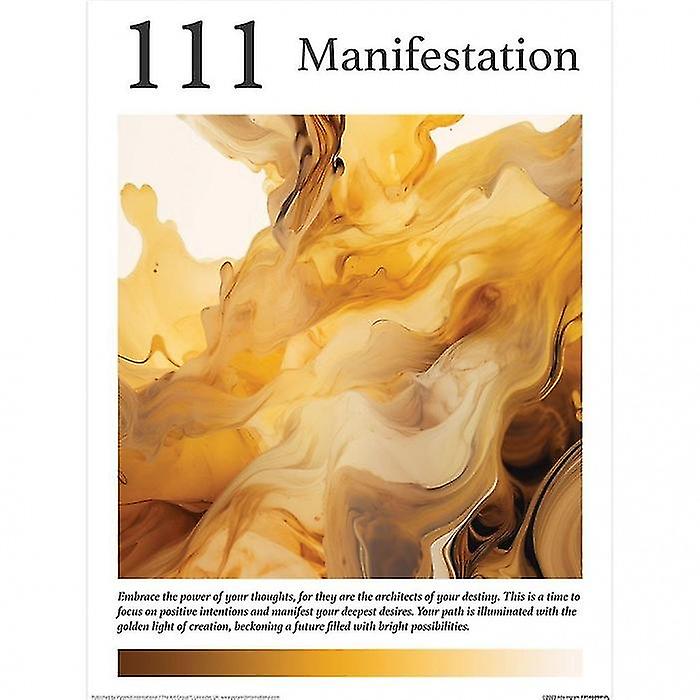 Ada Ingram Angel 111 Print