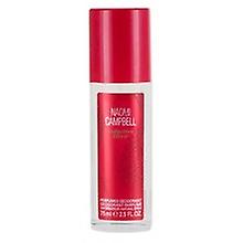 Naomi Campbell - Seductive Elixir Deodorant 75ml