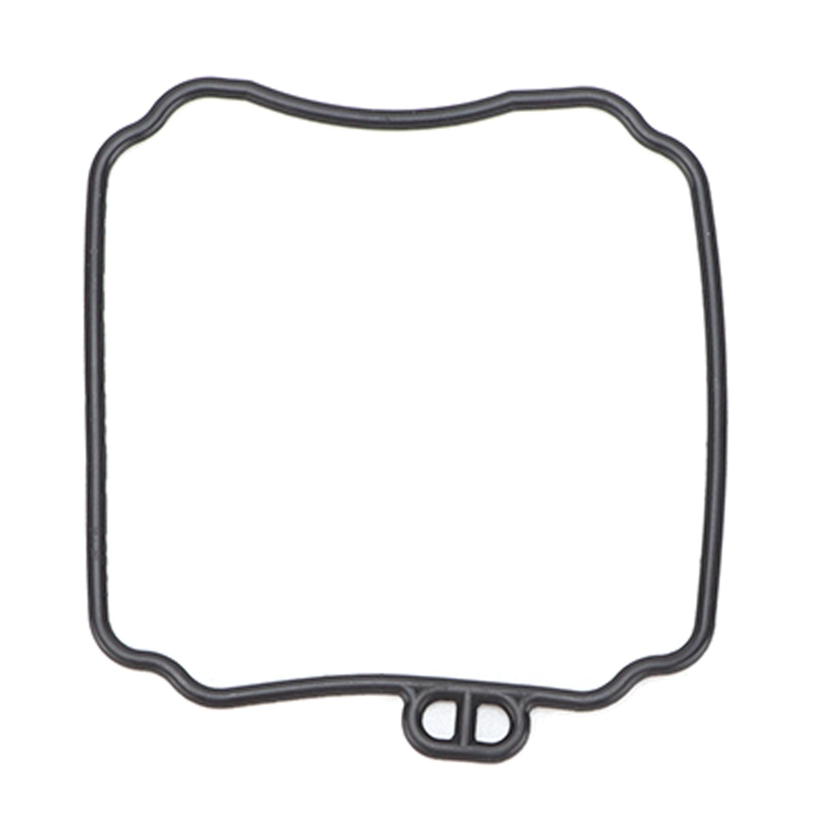 20PCS Motorcycle Carburetor Repair Kit Replacement for XVS650 XVS650A XVS650AT V Star XVS 650 A AT 1998‑2016