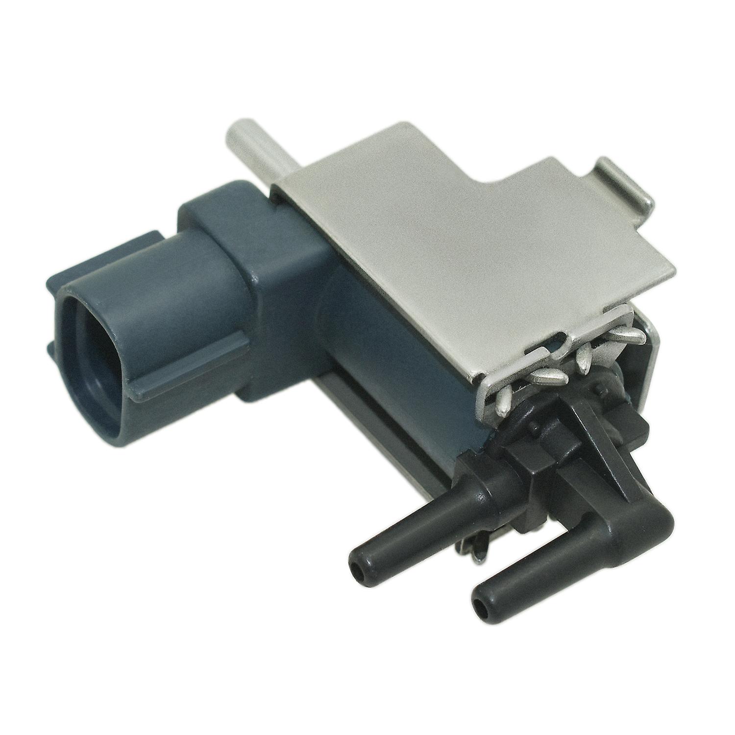 solenoid valve 90910-12088