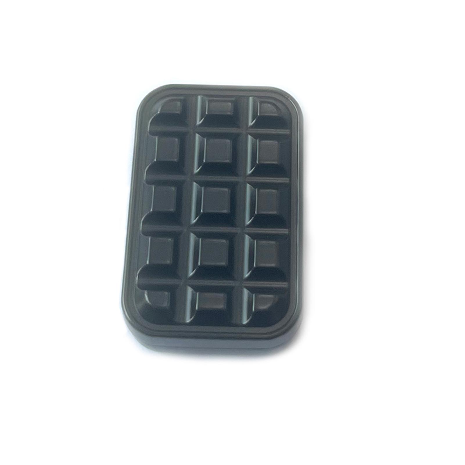 Magnetic Metal Fidgets Toys for Adults Antistress Relaxing Baubles Toy for Daily Use