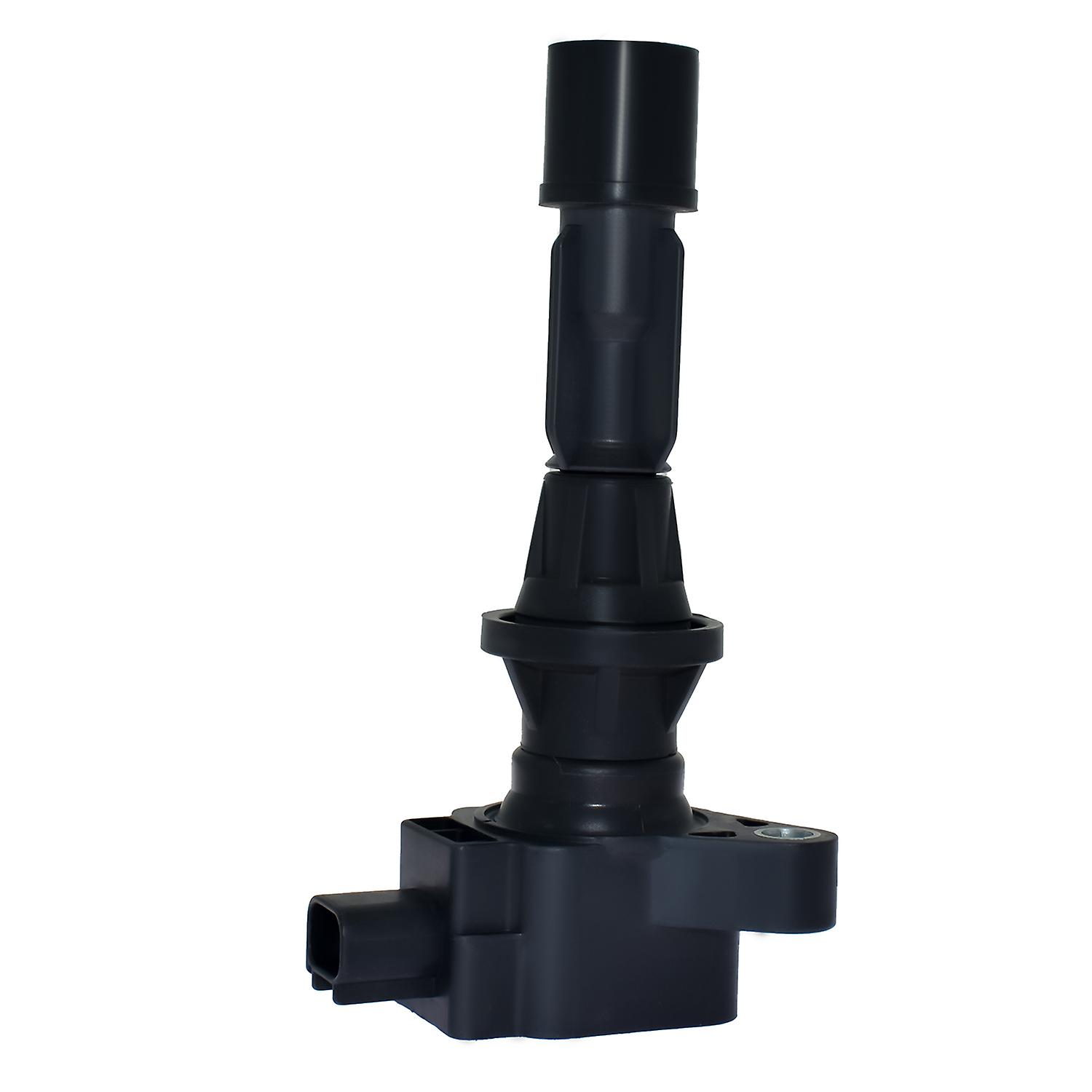 Ignition Coil6E5G-12A366