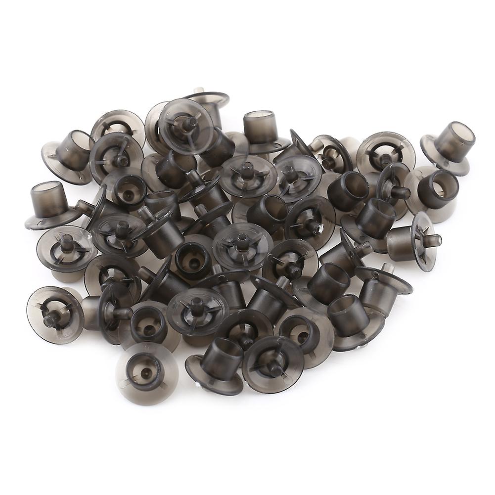 Queen cell cups for beekeeping 50pcs 16x19mm apiculture tool supply