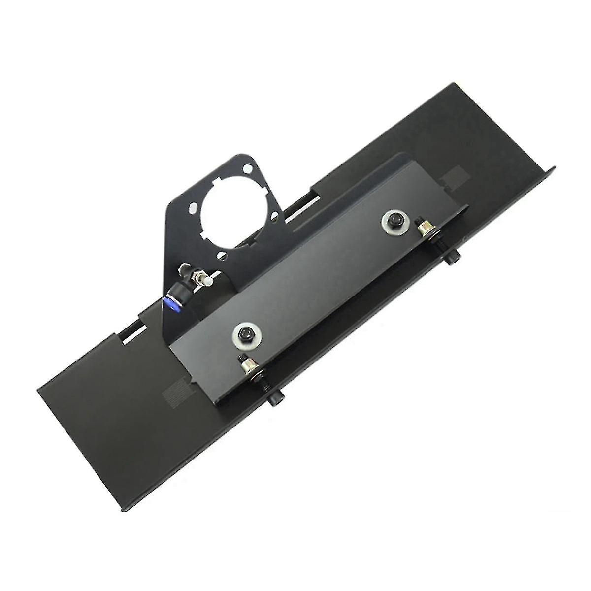 45-degree Angle Ceramic Tile Chamfering Machine Universal Ceramic Tilecutting Knife Seat Is Used Fo