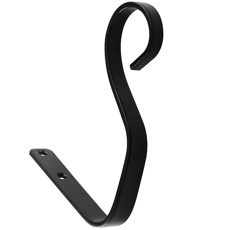 1pcs Planter Hooks