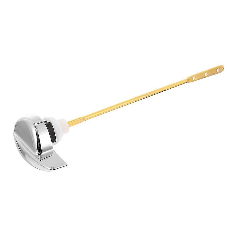1pcs Toilet Handle