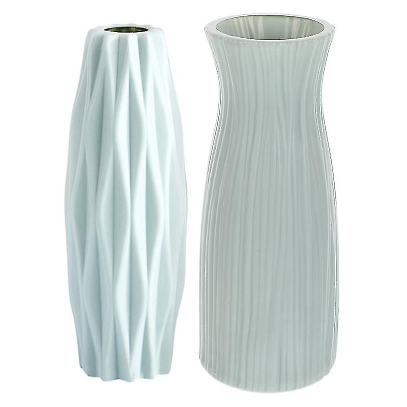 Pp Desktop Ornament For Home Use