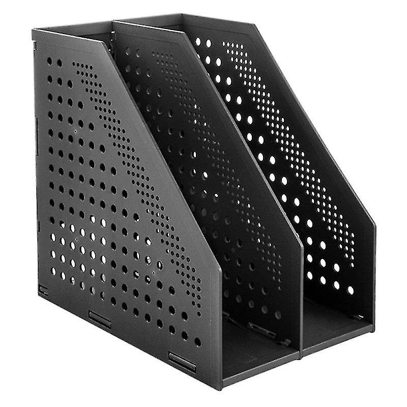 Pp Storage Rack For People Use