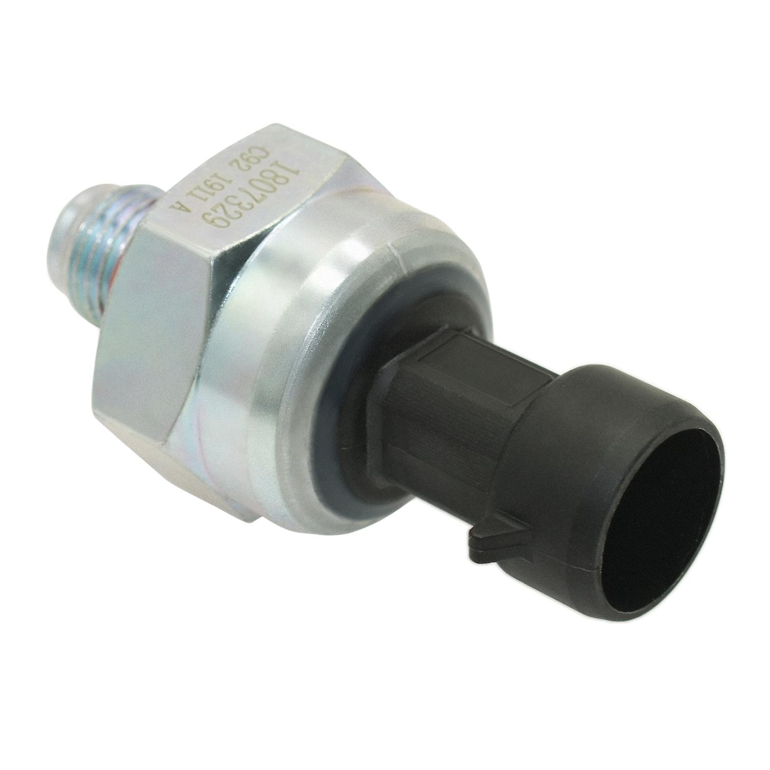 Fuel pressure sensor 1807329C92