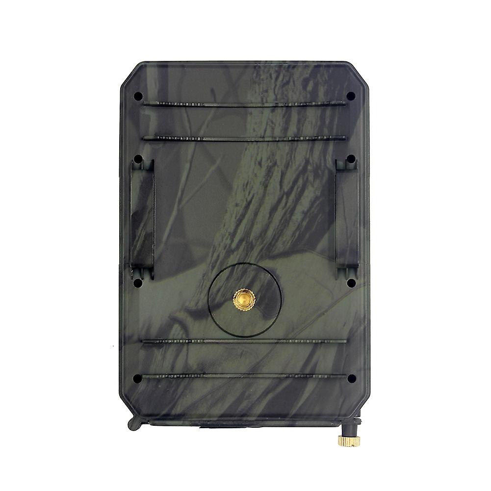 PR300C 5MP Hunting Tracking Camera PR300C