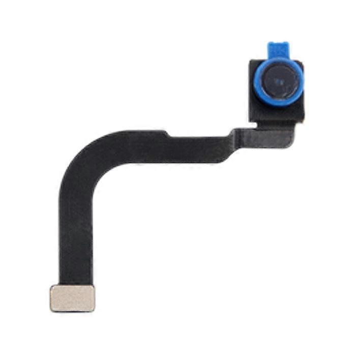 Front Facing Single Camera for iPhone 12 Pro / 12