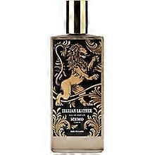 Memo Paris - Iberisch leer EDP 75ml