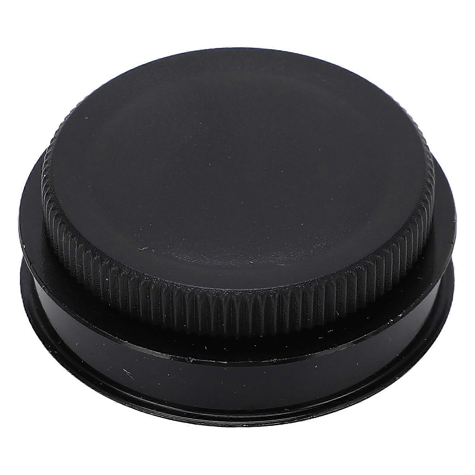 Diameter 38mm to 27.2mm Inner Thread Adapter Simul Focal Trinocular Stereo Microscope Camera Tube Adapter Ring