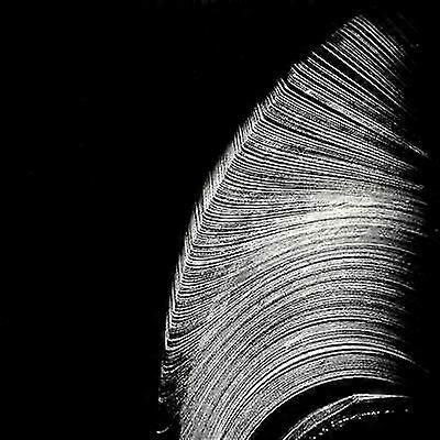 Near the Parenthesis : Helical CD (2016)