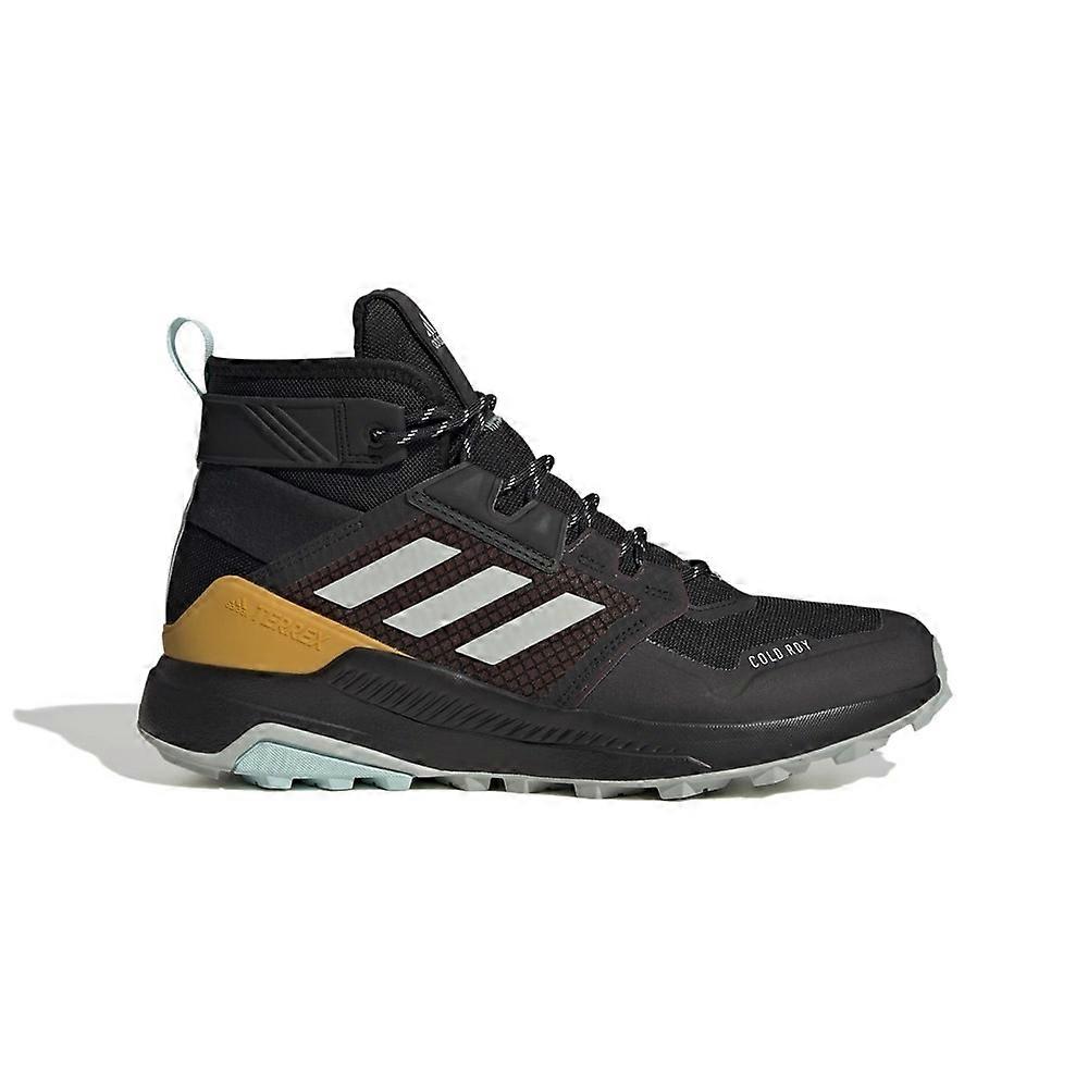 Skor Adidas Terrex Trailmaker Mid Cold.rdy IF4996
