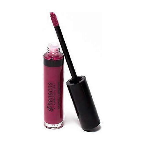 Rose Garden Lip Gloss 5 ml