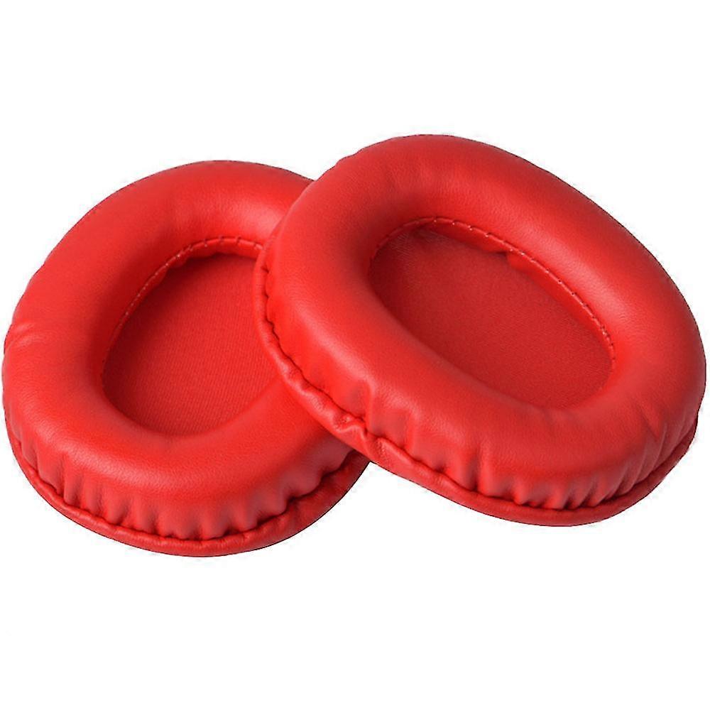 replacement earpads and headband set compatible with edifier w800bt w808bt w800x k830 k815p g1