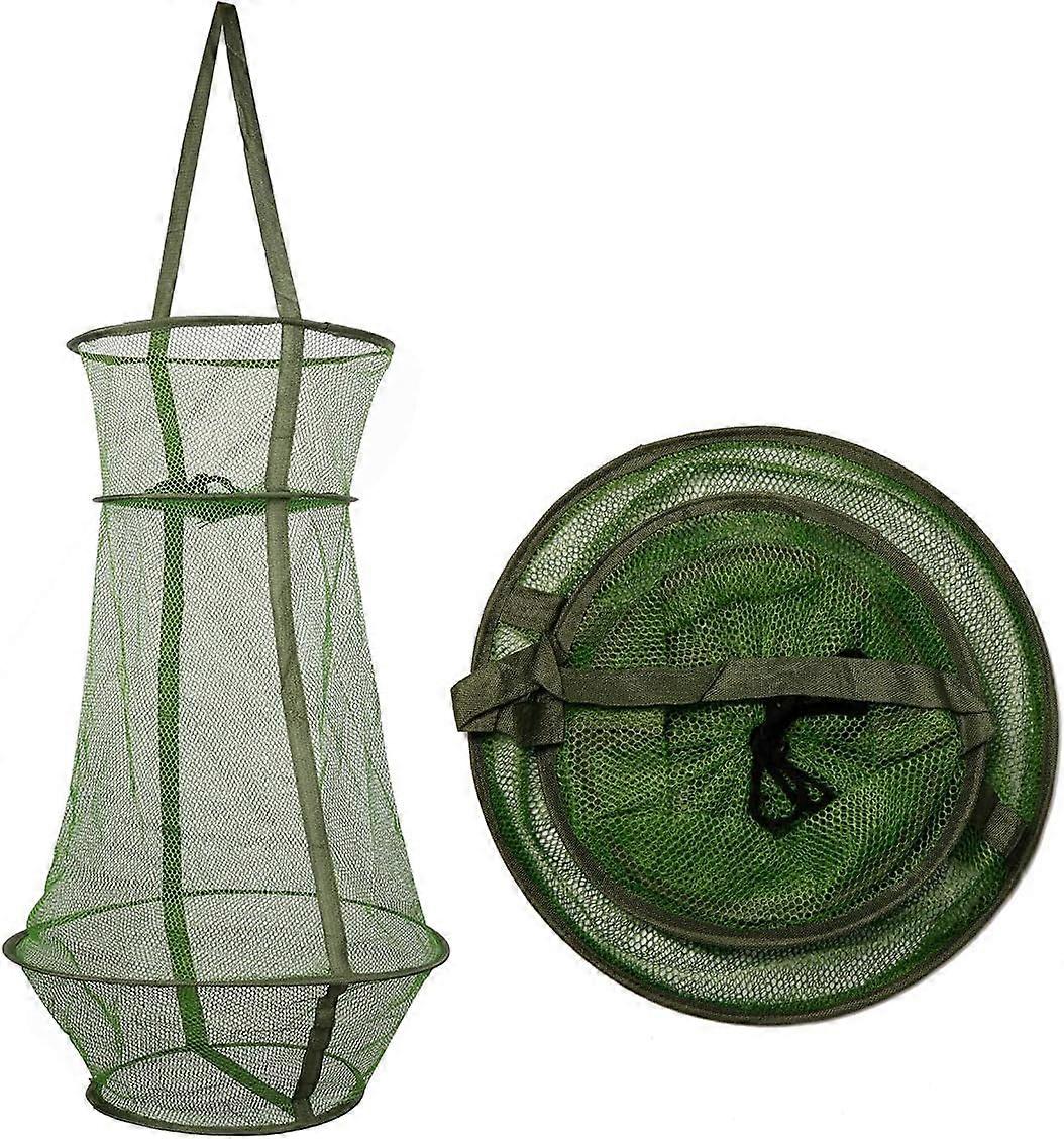 Cockroach Repellers Magic Dust Free Chalk For Cockroachs Ants 3602 Boxes