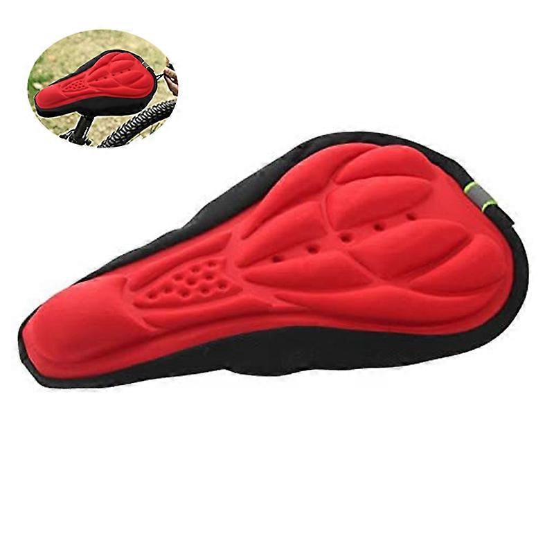 Cockroach Repellers Magic Dust Free Chalk For Cockroachs Ants 5594 Boxes