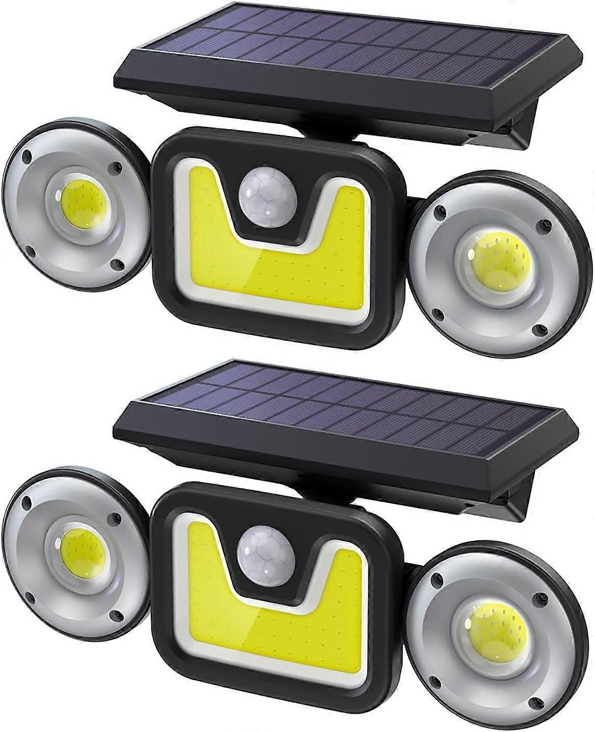 ゴキブリリペラーマジックダストフリーチョークゴキブリアリ5841ボックス