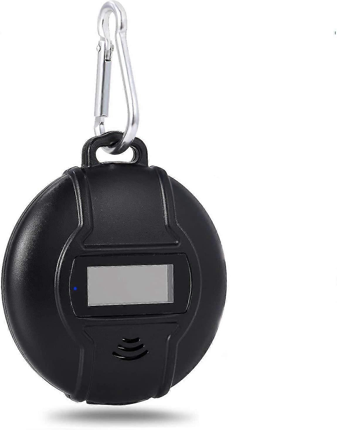 2pcs Ultrasonic Insect Repellent, Electronic Insect Repellent