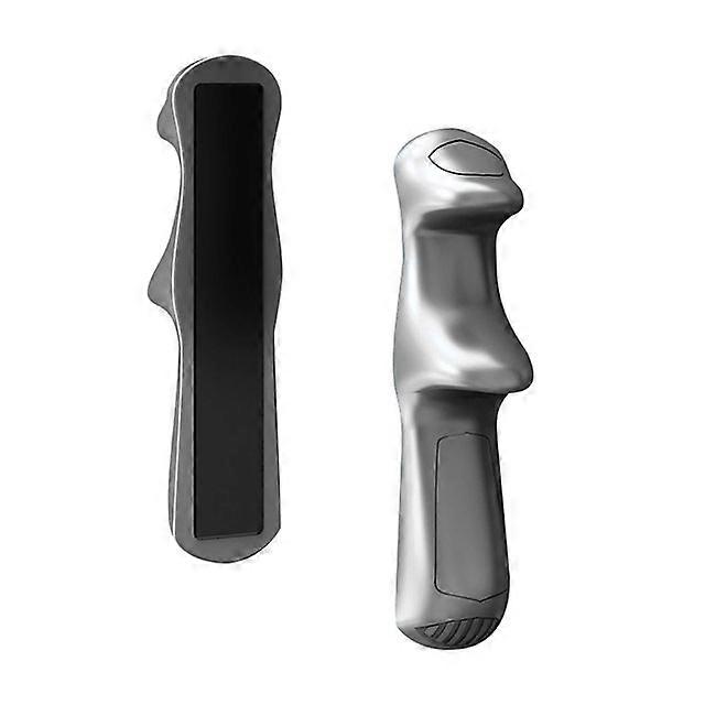 Soft Silicone Controller for iPad Tablet PUBG Mobile Game Joystick Trigger Gamepad Grip Handle Gaming Accessories