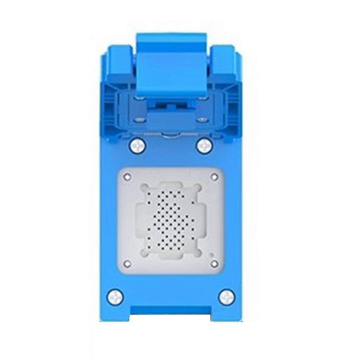 Programmer P15 Hard Disk Module For 8p X Xr Xs Max 15 Pro For Syscfg Data Modification Write Tool 7