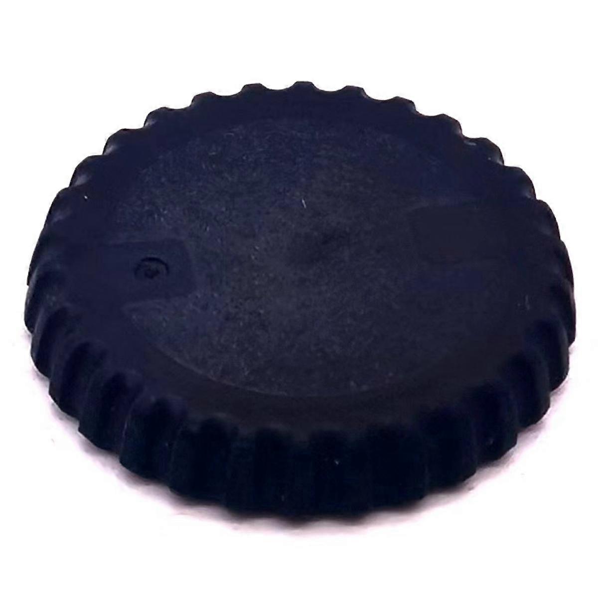 Shutter Button Aperture Wheel Turntable Dial Wheel Unit D750 D7200 D7100 D780 D610 D600 Camera Repair Part