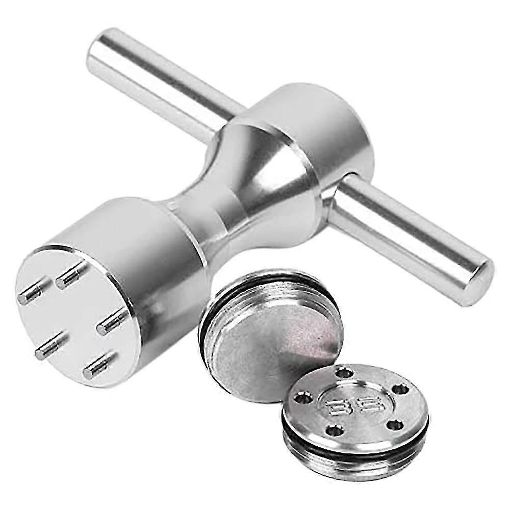 2pcs 35g with golf weights wrench fit titleist scotty cameron