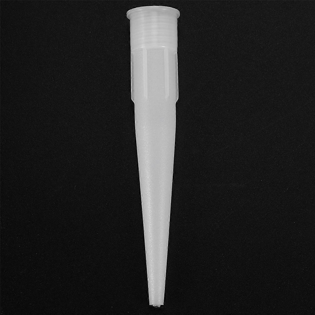 12 Pieces Caulking Tool Kit Silicone Sealant Finishing Tool Grout Scraper Caulk Remover And Caulk N