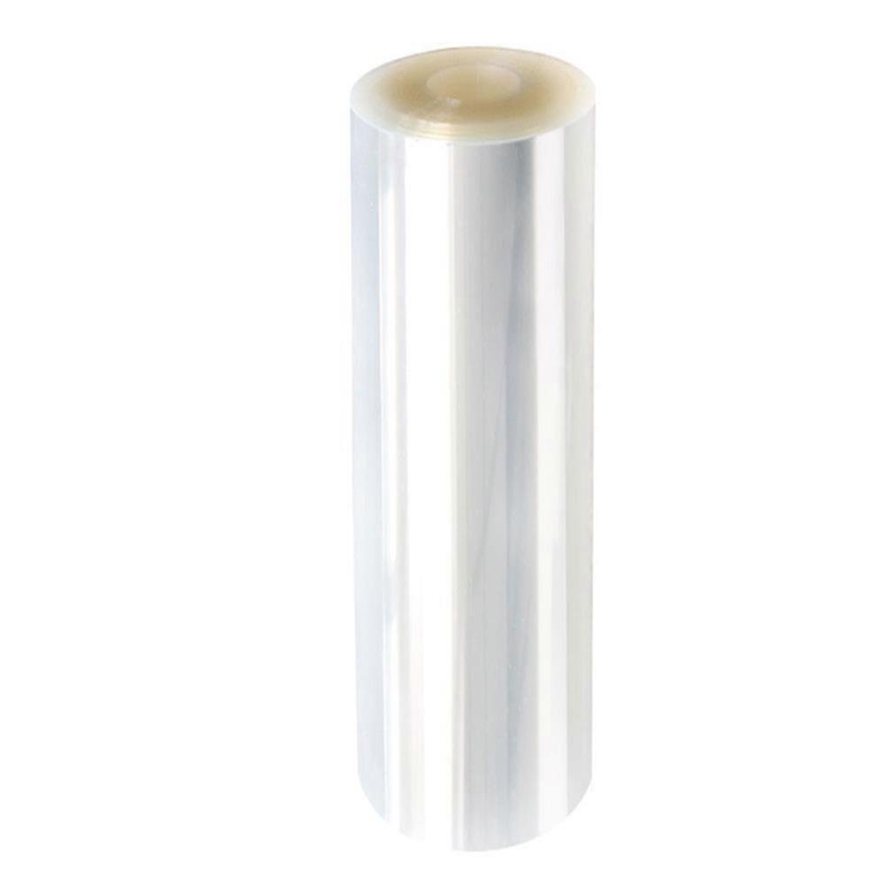 Cake Collar Plastic DIY Cake Collar Transparent Mousse Cake Sheets Surrounding Edge Clear Cake