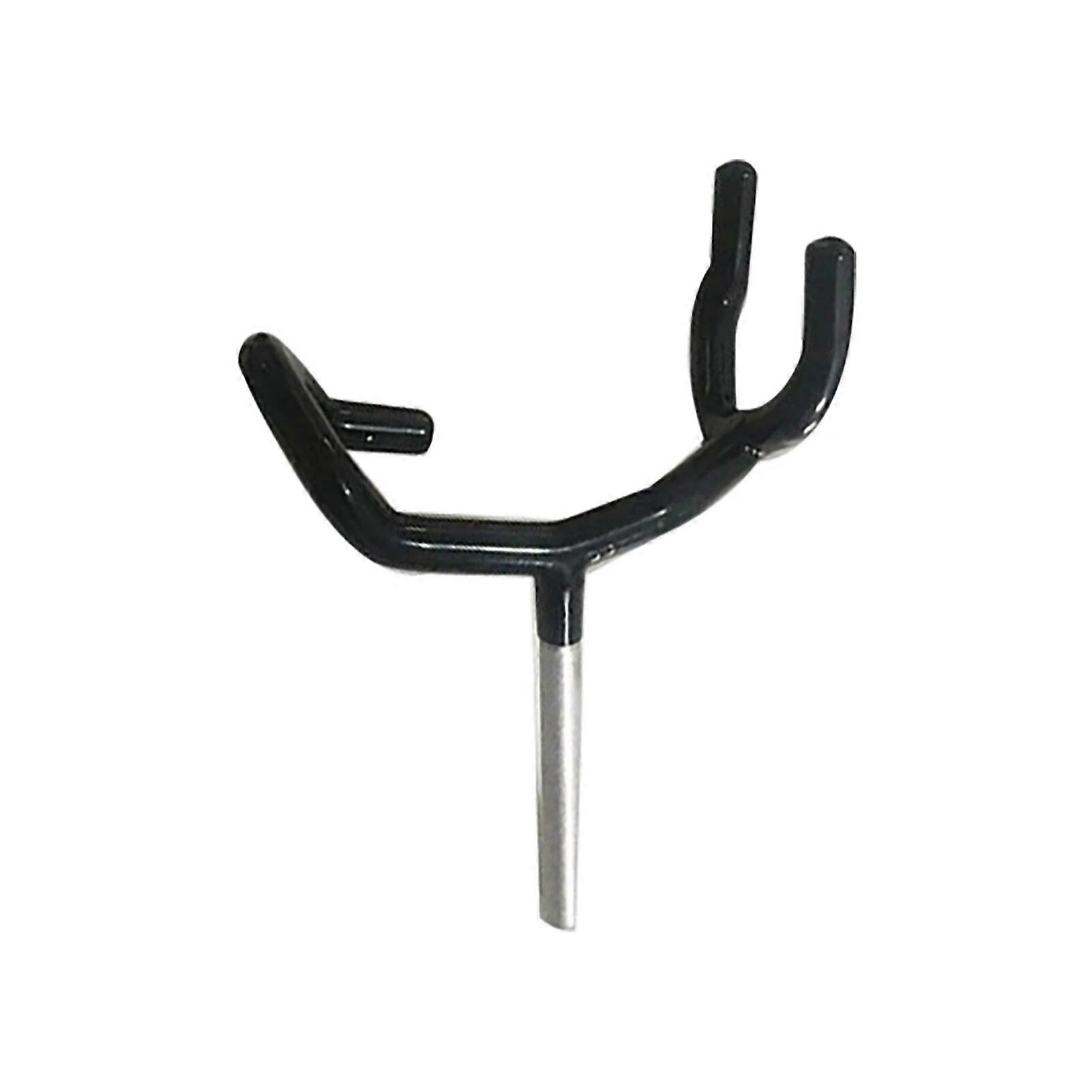 Accessories Bracket Audio Floating Studio Professional Cradle Mount Stable Support Stand Microphone Boom Pole Holder Fixing Arm