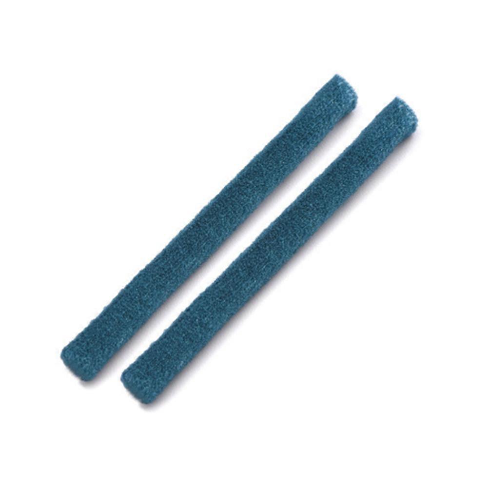 Prevent Slip Glasses Cover Easy Fixing Anti-drop Glasses Accessories for Daily Use