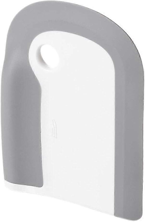 Silicone Dish Scraper, Bowls, Scraper, Scraper, Kitchen Scraper, Cleaning Tool,2024 Ping