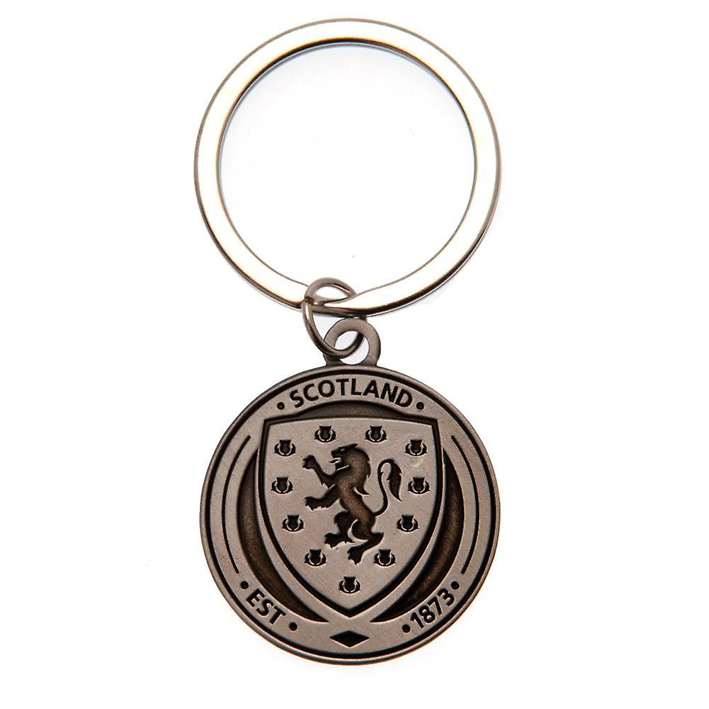 Scotland Keyring AS