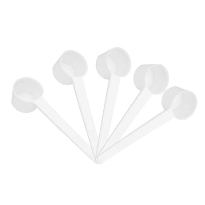 Stainless Steel Fondant Biscuit Cookie Cutter Cake Pastry Cookie Cutter Puzzle Mold 4 pcs