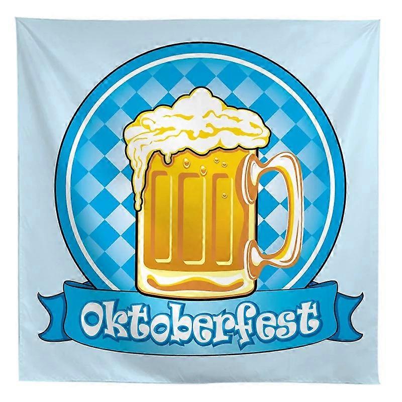 Oktoberfest            